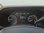 2025 Ford F-250 Crew Cab 4WD Pickup for sale #559791 - photo 36