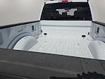 2025 Ford F-250 Crew Cab 4WD Pickup for sale #559791 - photo 37