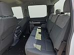 2025 Ford F-250 Crew Cab 4WD Pickup for sale #559791 - photo 39