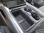 2025 Ford F-250 Crew Cab 4WD Pickup for sale #559791 - photo 40