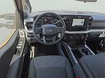 2025 Ford F-250 Crew Cab 4WD Pickup for sale #559791 - photo 41
