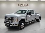 2025 Ford F-350 Crew Cab DRW 4x4 Pickup for sale #559796 - photo 1