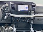 2025 Ford F-350 Crew Cab DRW 4x4 Pickup for sale #559796 - photo 10