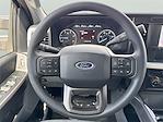 2025 Ford F-350 Crew Cab DRW 4x4 Pickup for sale #559796 - photo 11