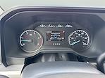2025 Ford F-350 Crew Cab DRW 4x4 Pickup for sale #559796 - photo 12