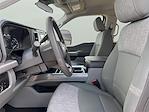 2025 Ford F-350 Crew Cab DRW 4x4 Pickup for sale #559796 - photo 13