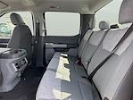 2025 Ford F-350 Crew Cab DRW 4x4 Pickup for sale #559796 - photo 14