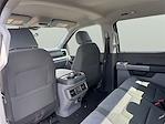 2025 Ford F-350 Crew Cab DRW 4x4 Pickup for sale #559796 - photo 15