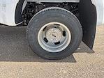 2025 Ford F-350 Crew Cab DRW 4x4 Pickup for sale #559796 - photo 16
