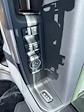 2025 Ford F-350 Crew Cab DRW 4x4 Pickup for sale #559796 - photo 17