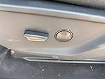 2025 Ford F-350 Crew Cab DRW 4x4 Pickup for sale #559796 - photo 18