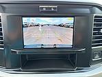2025 Ford F-350 Crew Cab DRW 4x4 Pickup for sale #559796 - photo 19