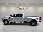 2025 Ford F-350 Crew Cab DRW 4x4 Pickup for sale #559796 - photo 3