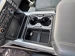 2025 Ford F-350 Crew Cab DRW 4x4 Pickup for sale #559796 - photo 20