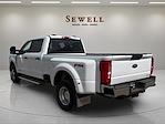2025 Ford F-350 Crew Cab DRW 4x4 Pickup for sale #559796 - photo 2