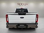 2025 Ford F-350 Crew Cab DRW 4x4 Pickup for sale #559796 - photo 4