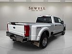 2025 Ford F-350 Crew Cab DRW 4x4 Pickup for sale #559796 - photo 5