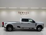 2025 Ford F-350 Crew Cab DRW 4x4 Pickup for sale #559796 - photo 6