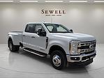 2025 Ford F-350 Crew Cab DRW 4x4 Pickup for sale #559796 - photo 7