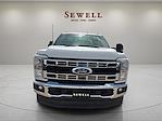 2025 Ford F-350 Crew Cab DRW 4x4 Pickup for sale #559796 - photo 8