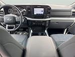2025 Ford F-350 Crew Cab DRW 4x4 Pickup for sale #559796 - photo 9