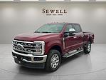 2025 Ford F-250 Crew Cab 4x4 Pickup for sale #560569 - photo 1