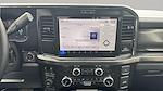 2025 Ford F-250 Crew Cab 4x4 Pickup for sale #560569 - photo 10