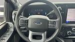 2025 Ford F-250 Crew Cab 4x4 Pickup for sale #560569 - photo 11