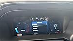 2025 Ford F-250 Crew Cab 4x4 Pickup for sale #560569 - photo 12
