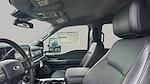 2025 Ford F-250 Crew Cab 4x4 Pickup for sale #560569 - photo 13