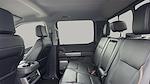 2025 Ford F-250 Crew Cab 4x4 Pickup for sale #560569 - photo 14