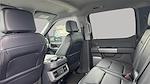 2025 Ford F-250 Crew Cab 4x4 Pickup for sale #560569 - photo 15