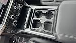 2025 Ford F-250 Crew Cab 4x4 Pickup for sale #560569 - photo 16