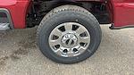 2025 Ford F-250 Crew Cab 4x4 Pickup for sale #560569 - photo 17