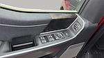 2025 Ford F-250 Crew Cab 4x4 Pickup for sale #560569 - photo 18