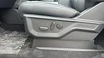 2025 Ford F-250 Crew Cab 4x4 Pickup for sale #560569 - photo 19