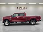 2025 Ford F-250 Crew Cab 4x4 Pickup for sale #560569 - photo 3