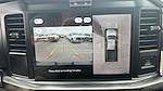 2025 Ford F-250 Crew Cab 4x4 Pickup for sale #560569 - photo 20