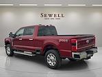 2025 Ford F-250 Crew Cab 4x4 Pickup for sale #560569 - photo 2