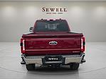 2025 Ford F-250 Crew Cab 4x4 Pickup for sale #560569 - photo 4