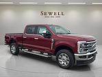 2025 Ford F-250 Crew Cab 4x4 Pickup for sale #560569 - photo 7