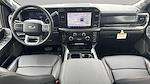 2025 Ford F-250 Crew Cab 4x4 Pickup for sale #560569 - photo 9