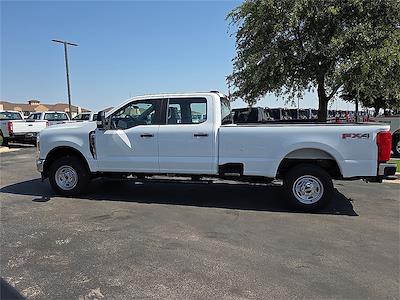 2025 Ford F-250 Crew Cab 4x4 Pickup for sale #564460 - photo 2