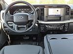 2025 Ford F-250 Crew Cab 4x4 Pickup for sale #564460 - photo 10