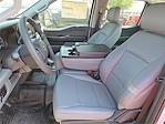 2025 Ford F-250 Crew Cab 4x4 Pickup for sale #564460 - photo 11