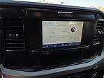 2025 Ford F-250 Crew Cab 4x4 Pickup for sale #564460 - photo 12