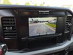 2025 Ford F-250 Crew Cab 4x4 Pickup for sale #564460 - photo 13