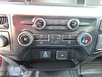 2025 Ford F-250 Crew Cab 4x4 Pickup for sale #564460 - photo 14