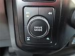 2025 Ford F-250 Crew Cab 4x4 Pickup for sale #564460 - photo 15