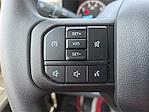 2025 Ford F-250 Crew Cab 4x4 Pickup for sale #564460 - photo 16